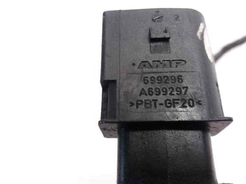 Elektronisk sensor MINI MINI (R50, R53) Cooper | BP24107348M84