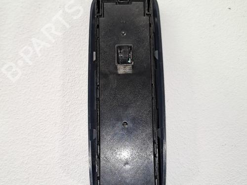 Left front window switch FORD MONDEO IV (BA7) 2.0 TDCi | BP24874240I27 