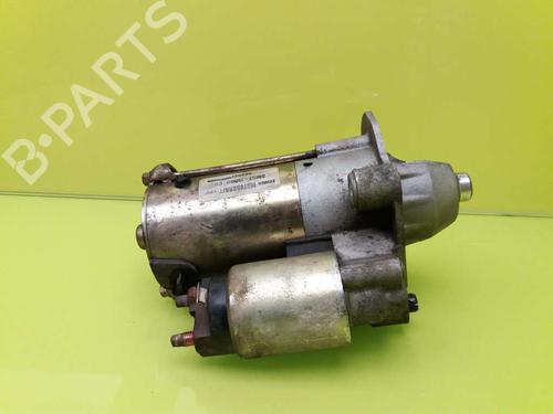 Starter FORD FOCUS II (DA_, HCP, DP) 2.0 TDCi | BP23453946M8 