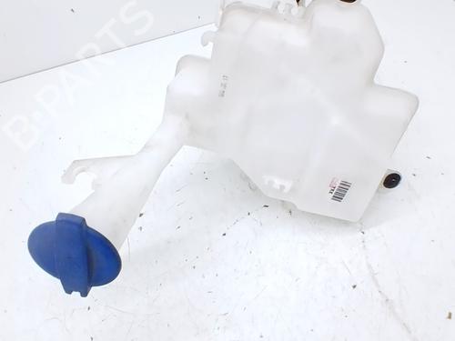 Sprinklertank Sprinklertank KIA STONIC (YB) 1.6 CRDi (110 hp) 36665921 36665921