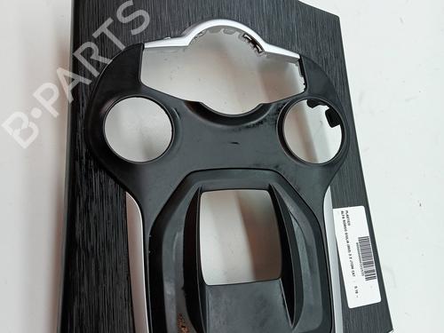 Used Other ALFA ROMEO GIULIA (952_) 2.2 D (952AEM250, 952AEA250) (160 hp) 31369261