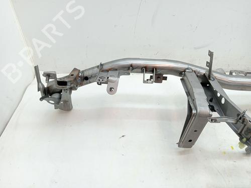 Other NISSAN 350Z Roadster (Z33) 3.5 (AAZ33) | BP23279464O1