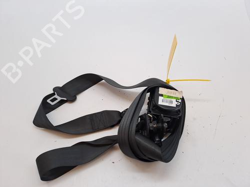 Used Rear right seatbelt HYUNDAI ix35 (LM, EL, ELH) 2.0 CRDi (184 hp) 23361914