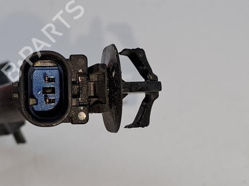 Elektronisk sensor KIA STONIC (YB) 1.0 T-GDi | BP23383309M84 