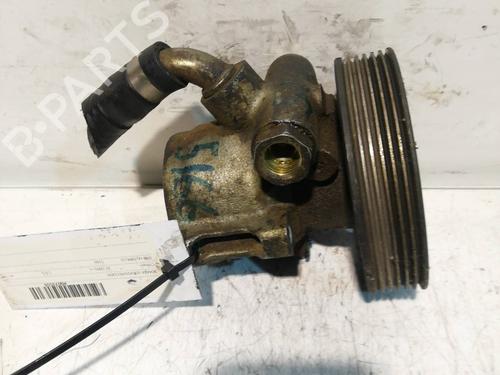 Styring servopumpe CITROËN ZX (N2) 1.9 D (68 hp) 25459655
