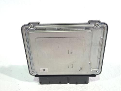 Engine control unit (ECU) SKODA FABIA III (NJ3) 1.0 TSI | BP28083974M57 