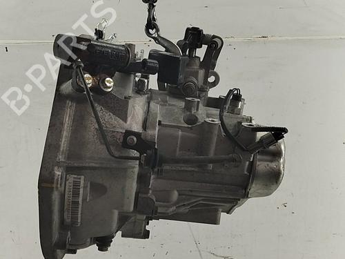 Gearbox MG MG ZS SUV (AZS1) 1.5 VTi | BP39233503M3 - Image 5