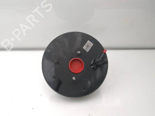 Servo brake TOYOTA AURIS (_E18_) 1.4 D-4D (NDE180_, NDE180R) | BP23449528M42