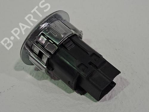 Ignition barrel FORD S-MAX (WA6) 2.0 TDCi | BP23386489M48 