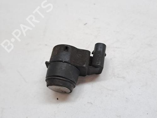 Used Electronic module BMW 1 Convertible (E88) 120 i (170 hp) 23975636