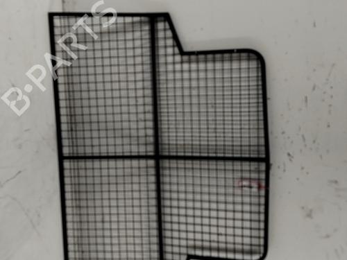 Cargo separator FIAT 500e (332_) Elektro 3+1 (FA1) | BP38460042I36 - Image 2