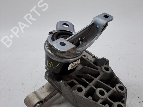 Engine mount LAND ROVER RANGE ROVER EVOQUE (L538) 2.2 D 4x4 | BP23943332M89
