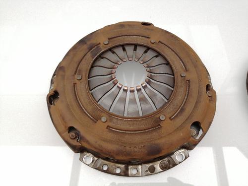 BP26048646O1 main image