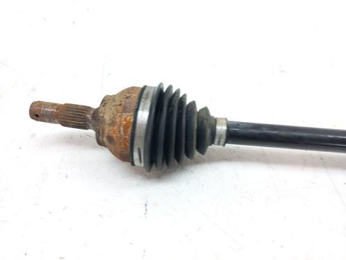 Right front driveshaft CITROËN C3 AIRCROSS II (2R_, 2C_) 1.5 BlueHDi 110 | BP29302922M39 