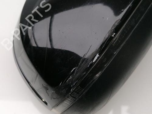 Right mirror AUDI A4 B8 Avant (8K5) 2.0 TDI | BP23651998C27 