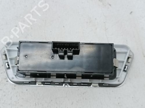 Electronic module LYNK & CO 01 HEV | BP40549953M83 - Image 3