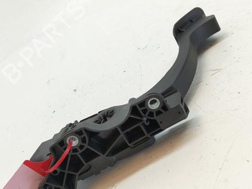 Pedal FORD MONDEO IV (BA7) 2.0 TDCi | BP27193459I4 