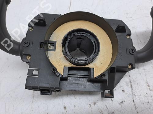 Commutateur LANCIA YPSILON (843_) 1.2 (843.AXB1A) | BP23377501I30