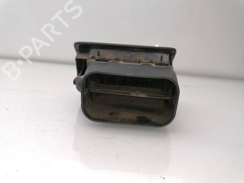 Used Air vent CITROËN JUMPY II Van 2.0 HDi 125 (128 hp) 23449716