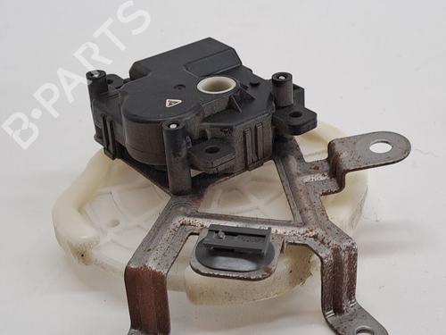 Electronic module HONDA CIVIC X Hatchback (FC_, FK_) 1.0 VTEC (FK6) | BP23943949M83 