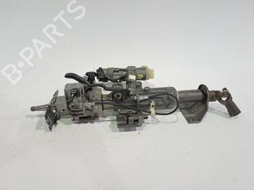 Used Steering column HYUNDAI SANTA FÉ II (CM) 2.2 CRDi (155 hp) 23374243