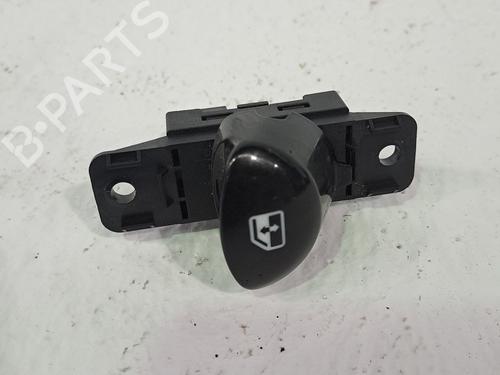 Fensterheberschalter links vorne für FIAT 500 (312_) 1.2 (312AXA1A) (69 hp) 25998995