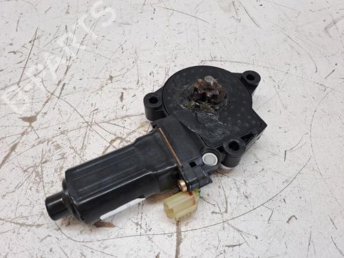 Left front window motor HYUNDAI TUCSON (JM) 2.0 | BP23944919E21 