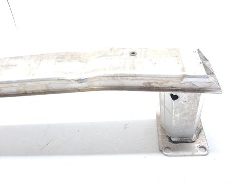 Front bumper reinforcement OPEL COMBO Box Body/MPV (K9) 1.5 D | BP29421012C109 