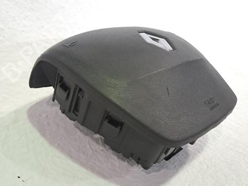 Førerens kollisjonspute RENAULT MEGANE III Hatchback (BZ0/1_, B3_) 1.5 dCi (BZ09, BZ0D, BZ1W, BZ29, BZ14) (110 hp) 29024387