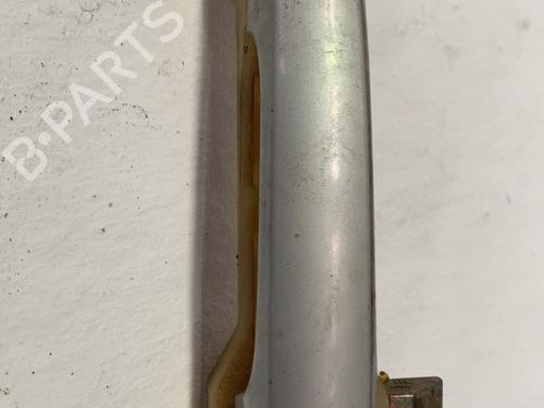 rear-left-exterior-door-handle-kia-sportage-ii-je_-km_-2004-2005-2006-2007-2008-2009-2010-2011-34496948 main image