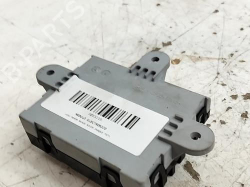 Electronic module LAND ROVER RANGE ROVER EVOQUE (L538) 2.0 D 4x4 | BP39048203M83 - Image 3