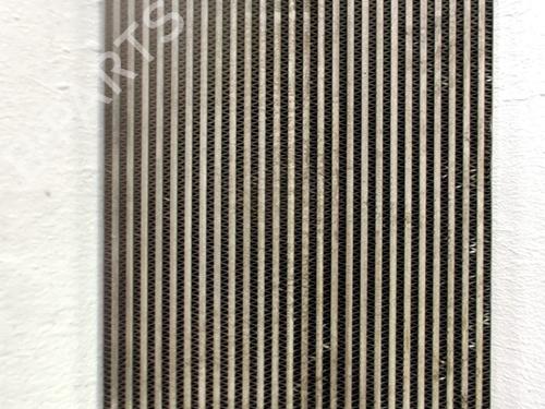 Intercooler OPEL ZAFIRA TOURER C (P12) 1.6 CDTI (75) | BP34537338M30 - Image 2