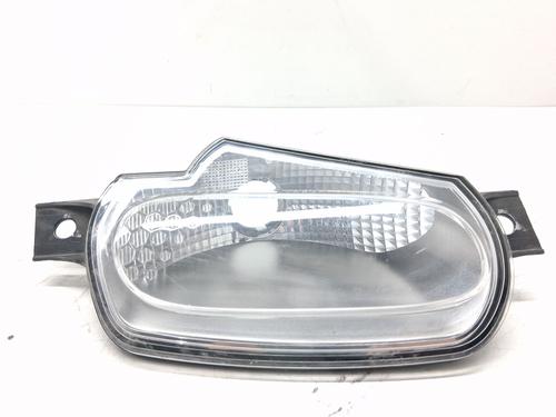 Used Right front indicator SMART FORTWO Coupe (453) electric drive / EQ (453.391) (56 hp) 29302880