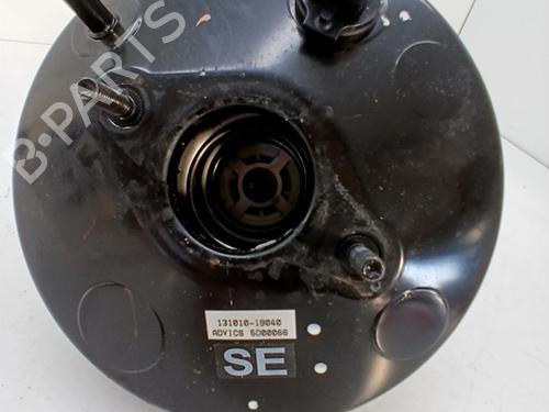 Used Servo brake MITSUBISHI MIRAGE / SPACE STAR VI Hatchback (A0_A) 1.2 (A03A) (80 hp) 29557995