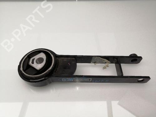 Used Support FIAT DUCATO Van (250_) 110 Multijet 2,3 D (113 hp) 23386792