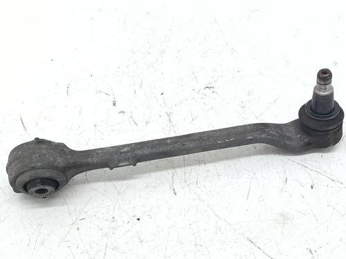 Venstre fortil bærearm BMW X3 (F25) xDrive 20 d (184 hp) 28959535