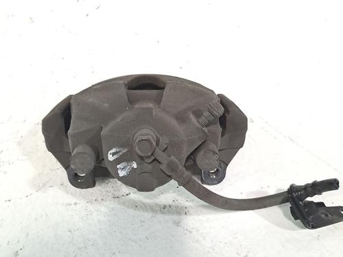 Right front brake caliper HONDA ACCORD VII (CL, CN) 2.4 (CL9) | BP27700382M104