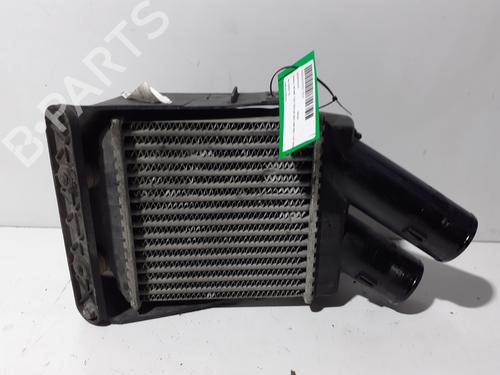 Intercooler RENAULT MEGANE I Classic (LA0/1_) 1.6 e (LA0F, LA0S) (90 hp) 25988486