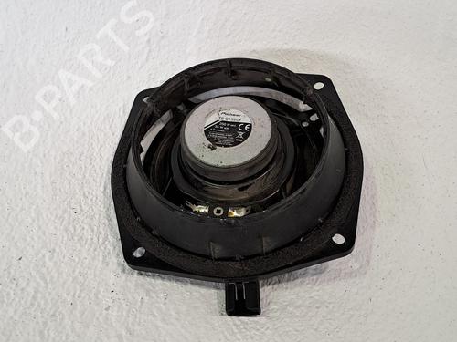 Speaker MITSUBISHI PAJERO PININ I (H6_W, H7_W) 1.8 GDI (H66W, H76W) | BP23943922E2 