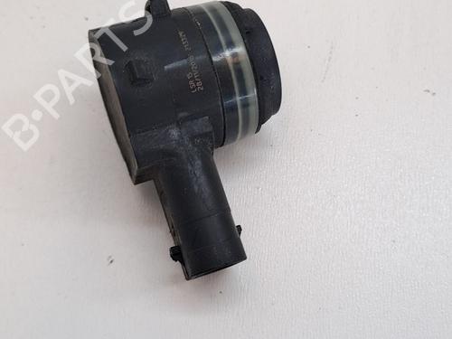 Electronic module AUDI A5 Sportback (F5A, F5F) 2.0 TDI | BP28142050M83 