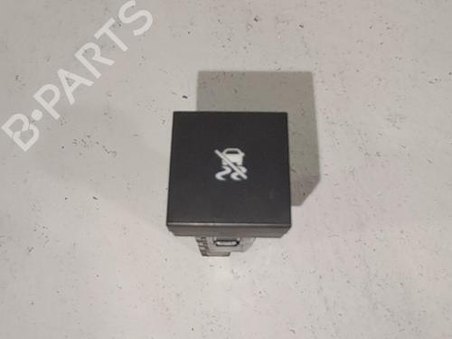 switch-chevrolet-captiva-c100-c140-2006-36540000 main image