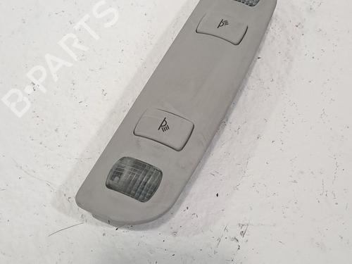 Innerbelysning AUDI A4 B7 (8EC) 3.0 TDI quattro | BP27463120I8 