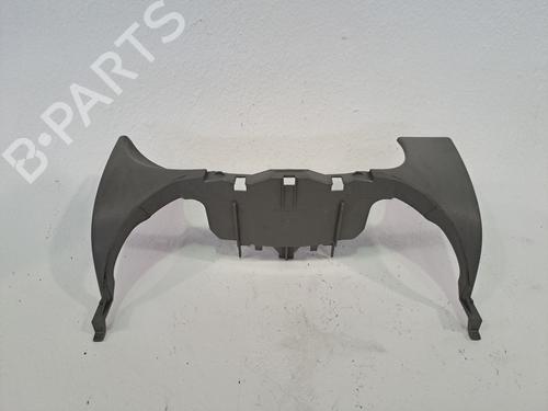 Autre OPEL VIVARO A Van (X83) 2.0 CDTI (F7) (90 hp) 23378096