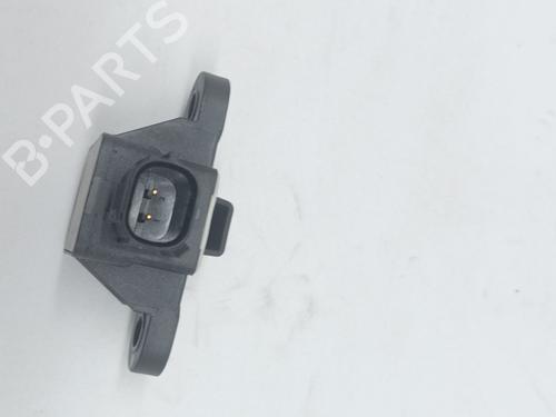 Elektronisk sensor KIA NIRO I (DE) 1.6 GDI Hybrid | BP24608354M84 