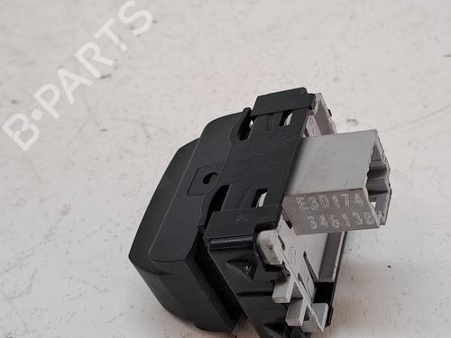 Electronic module RENAULT MEGANE III Hatchback (BZ0/1_, B3_) 1.5 dCi (BZ09, BZ0D, BZ1W, BZ29, BZ14) | BP27463017M83 