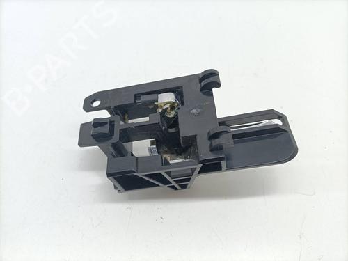 Rear left interior door handle NISSAN QASHQAI I (J10, NJ10) 1.6 | BP28336573I15 