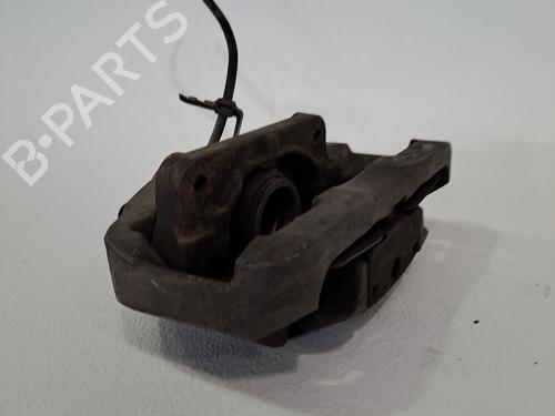 Bremssattel links vorne BMW 7 (E65, E66, E67) 730 d | BP23373753M105 