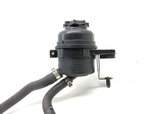 Used Power steering reservoir BMW X1 (E84) sDrive 18 d (143 hp) 26538489