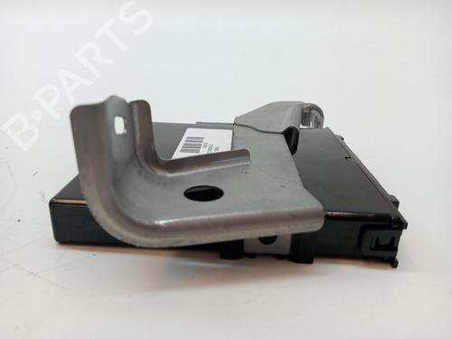 Electronic module TOYOTA YARIS (_P13_) 1.5 Hybrid (NHP130_, NHP130) | BP23363015M83 