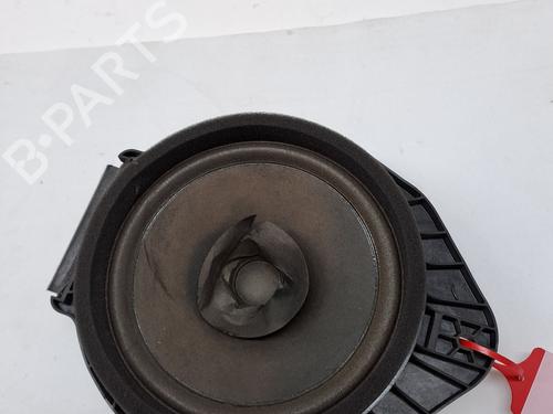 Højttaler OPEL INSIGNIA A (G09) 1.6 CDTi (68) (136 hp) 24108733